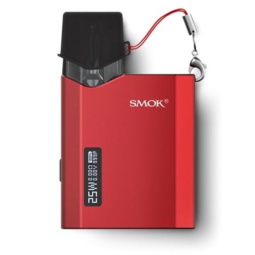 Smok - Nfix Mate - Pod Kit - Vapingsupply