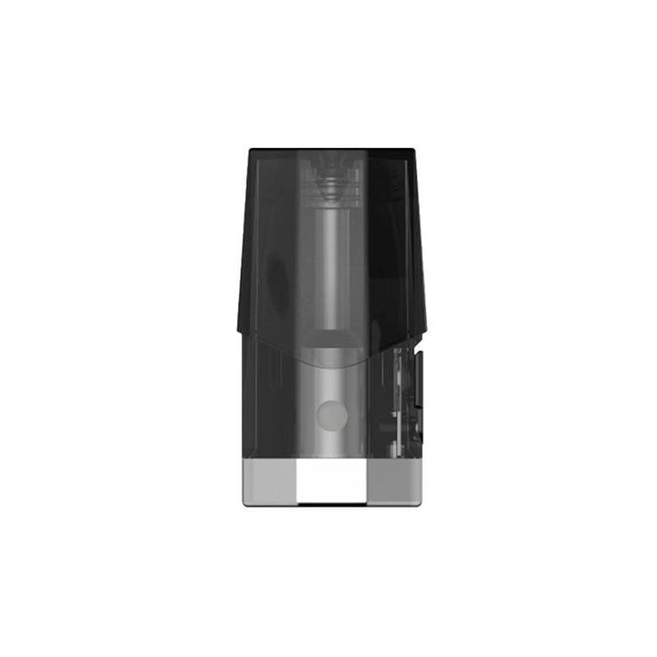 SMOK - NFIX POD + COILS - Vapingsupply