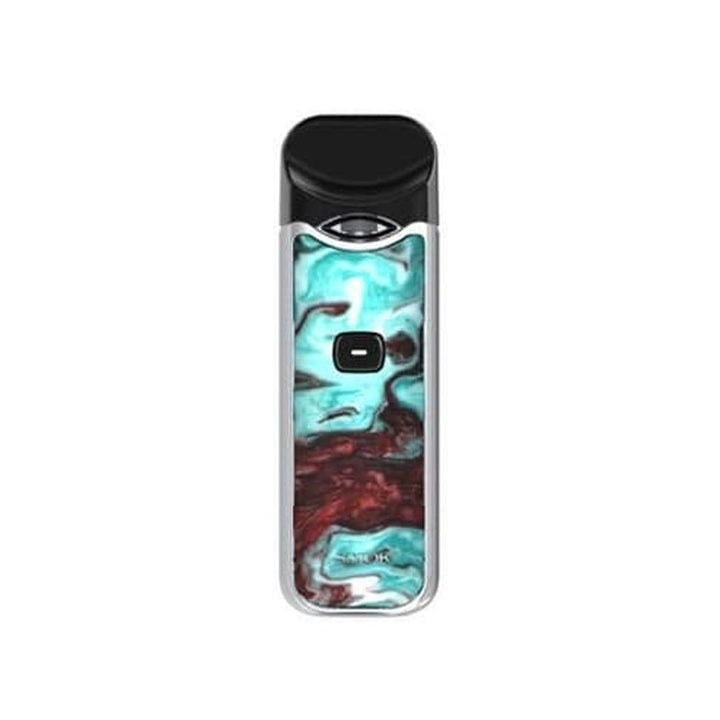 SMOK - NORD - POD KIT - Vapingsupply