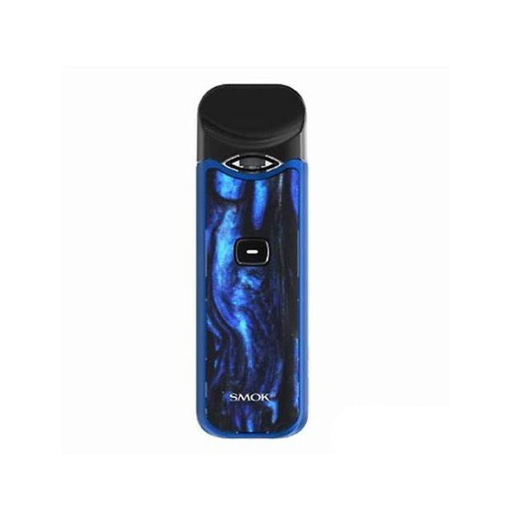 SMOK - NORD - POD KIT - Vapingsupply