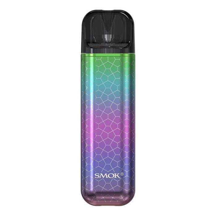 Smok - Novo 2S Pod Kit - Vapingsupply