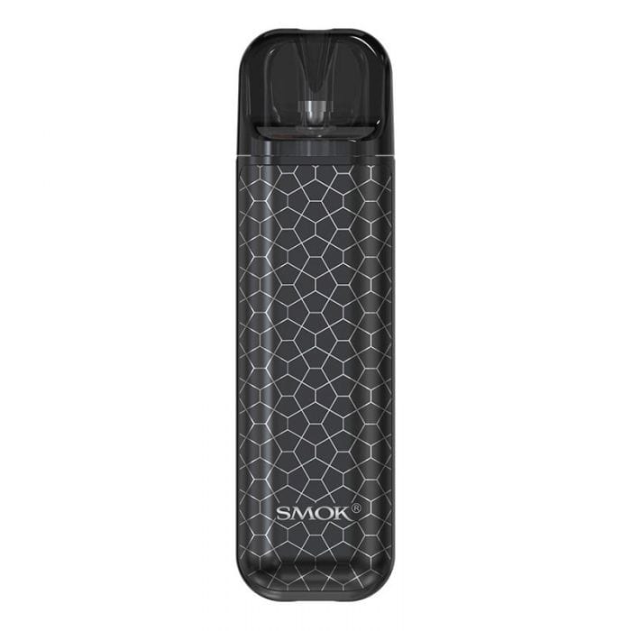 Smok - Novo 2S Pod Kit - Vapingsupply