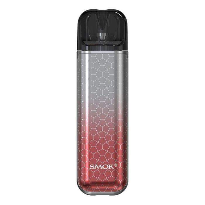 Smok - Novo 2S Pod Kit - Vapingsupply