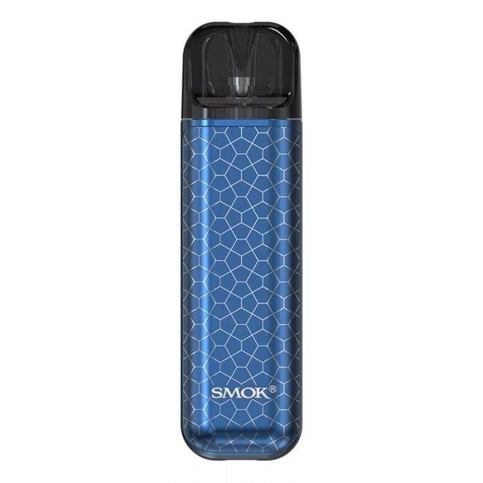 Smok - Novo 2S Pod Kit - Vapingsupply