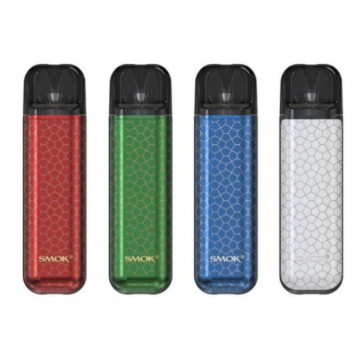 Smok - Novo 2S Pod Kit - Vapingsupply