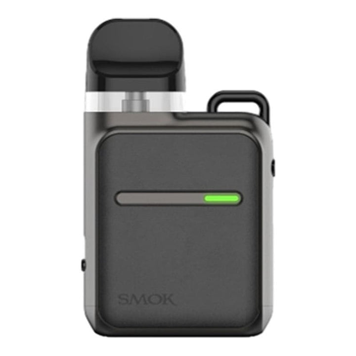 Smok Novo 4 Master Box Pod Vape Kit - Vapingsupply