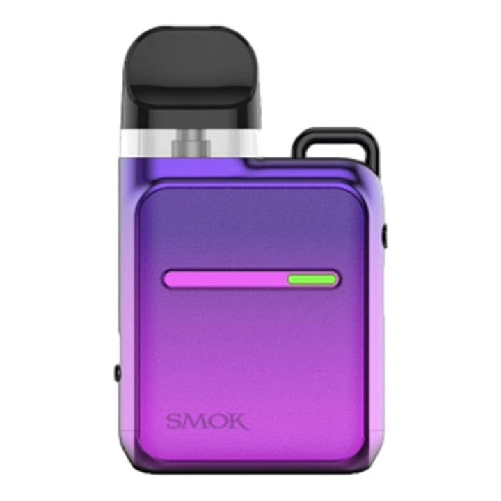 Smok Novo 4 Master Box Pod Vape Kit - Vapingsupply