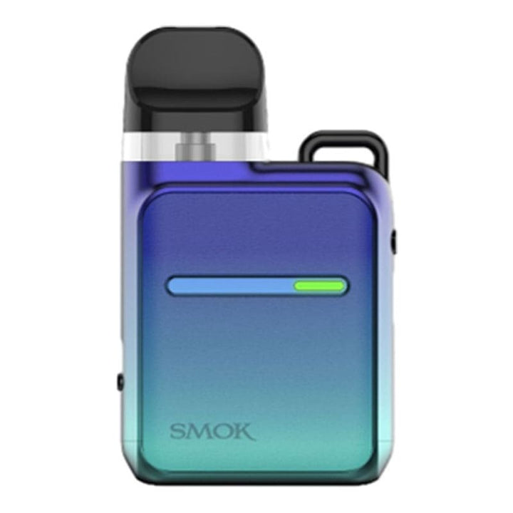 Smok Novo 4 Master Box Pod Vape Kit - Vapingsupply