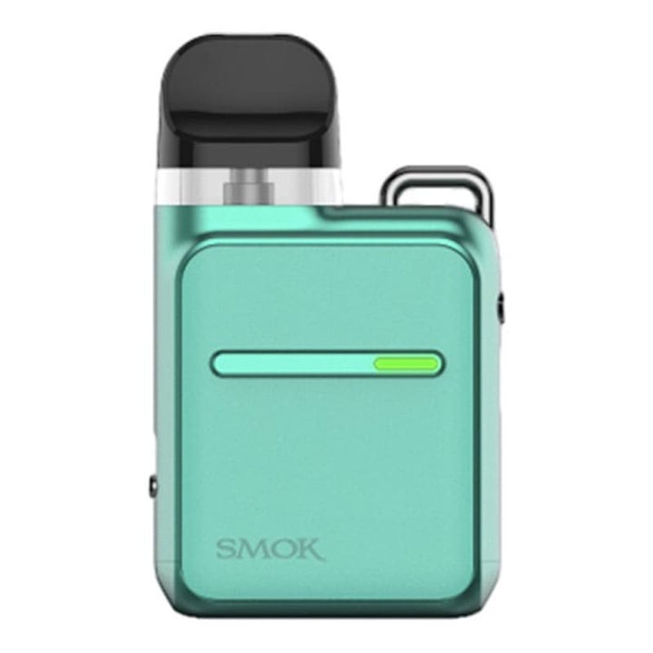 Smok Novo 4 Master Box Pod Vape Kit - Vapingsupply