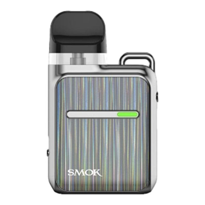 Smok Novo 4 Master Box Pod Vape Kit - Vapingsupply