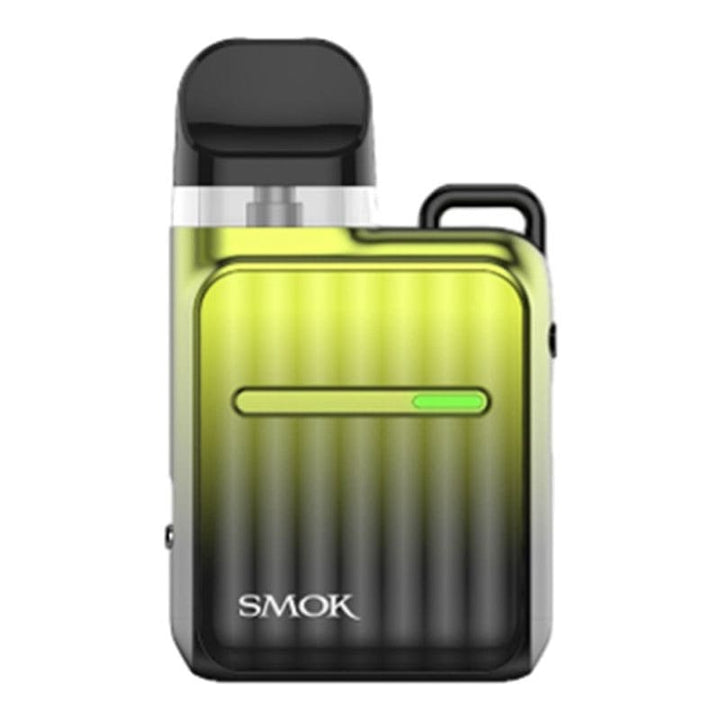 Smok Novo 4 Master Box Pod Vape Kit - Vapingsupply