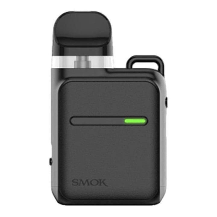 Smok Novo 4 Master Box Pod Vape Kit - Vapingsupply