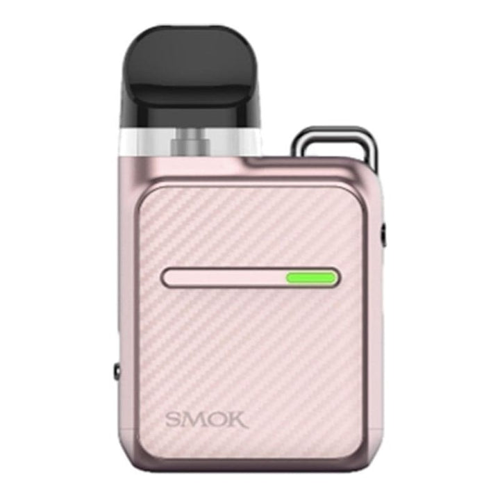 Smok Novo 4 Master Box Pod Vape Kit - Vapingsupply