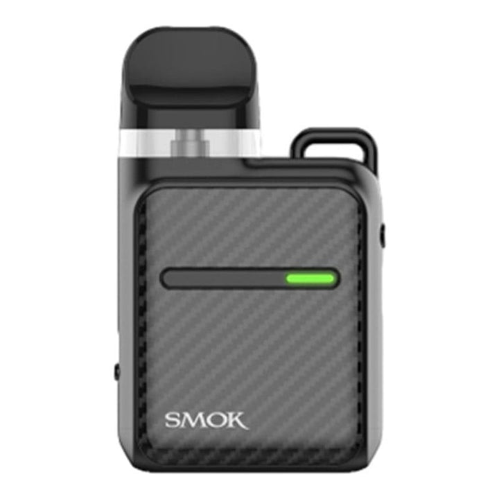 Smok Novo 4 Master Box Pod Vape Kit - Vapingsupply