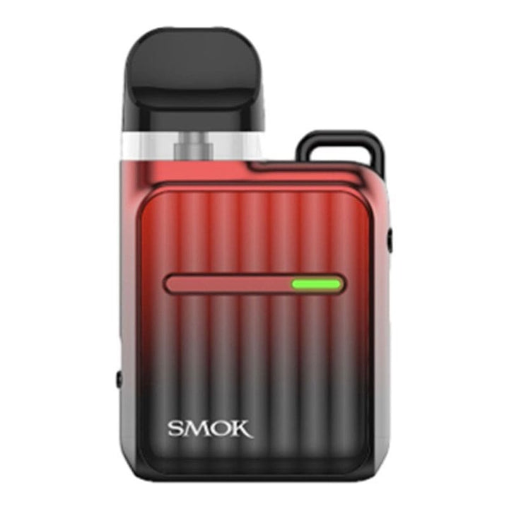 Smok Novo 4 Master Box Pod Vape Kit - Vapingsupply