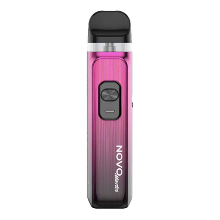 Smok Novo Master Pod Vape Kit - Vapingsupply