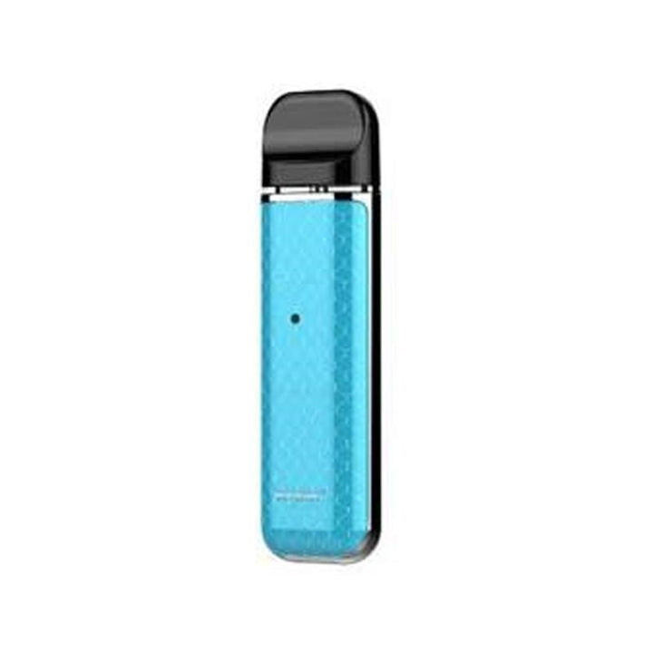 SMOK - NOVO - POD KIT - Vapingsupply