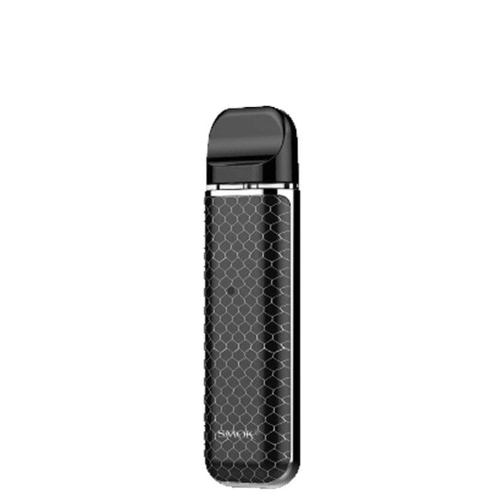 SMOK - NOVO - POD KIT - Vapingsupply