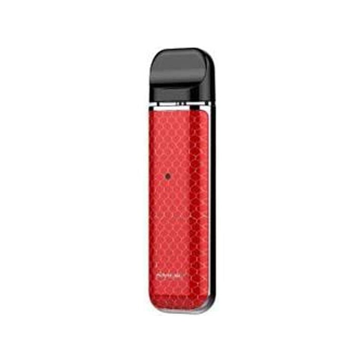 SMOK - NOVO - POD KIT - Vapingsupply