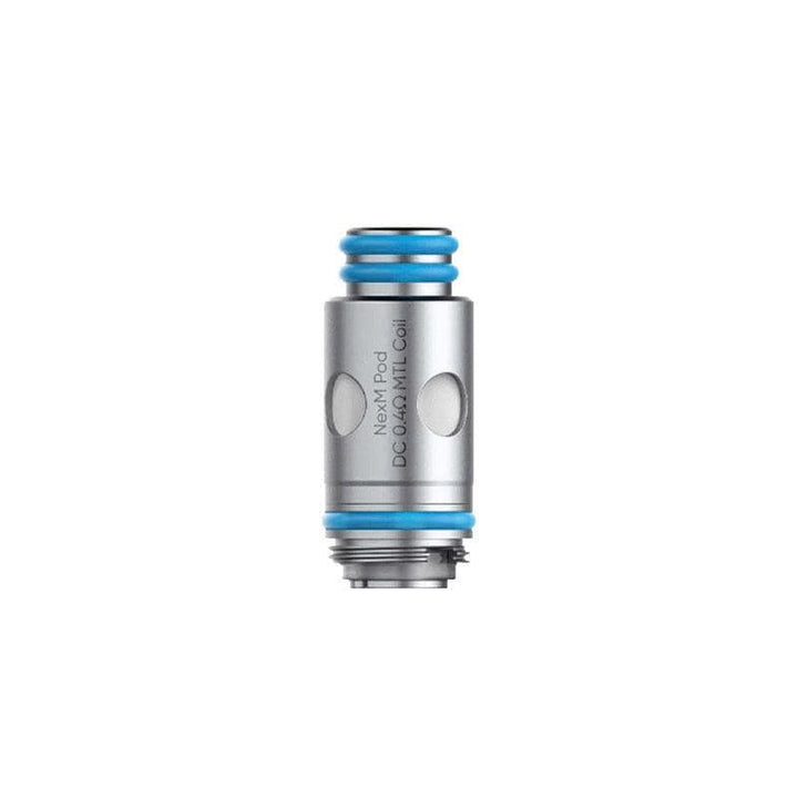 SMOK & OFRF NEXM COILS - Vapingsupply