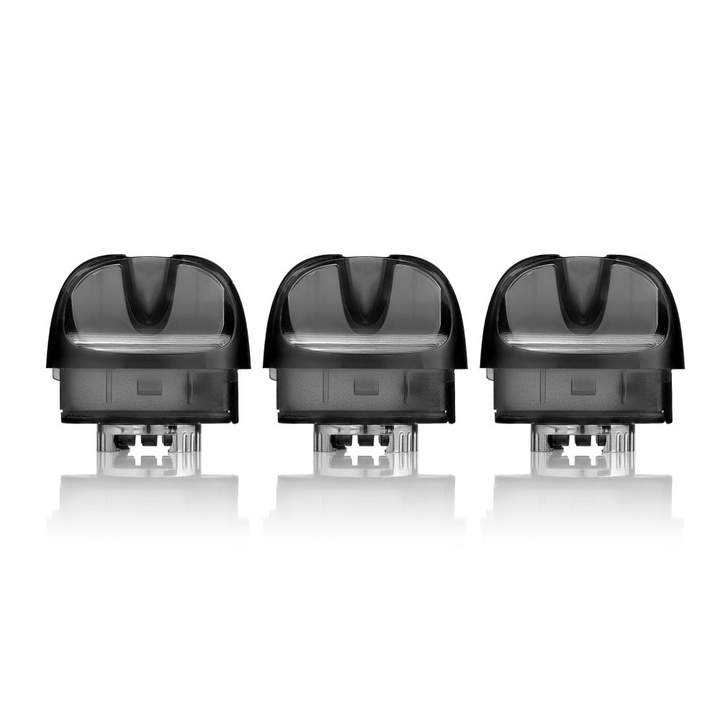 Smok - Pozz X RPM Pod | 3 Pack - Vapingsupply