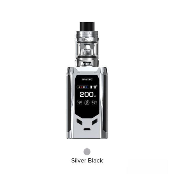 SMOK R-KISS VAPE KIT - Vapingsupply