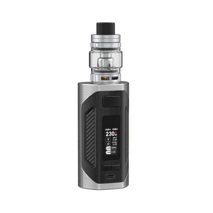 SMOK - RIGEL - VAPE KIT - Vapingsupply