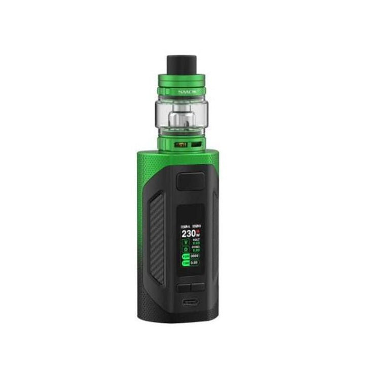 SMOK - RIGEL - VAPE KIT - Vapingsupply