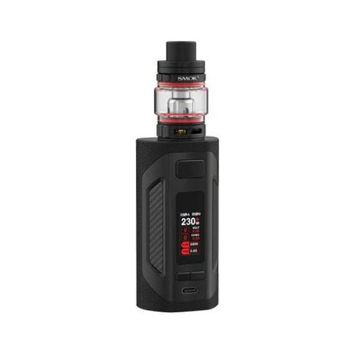 SMOK - RIGEL - VAPE KIT - Vapingsupply