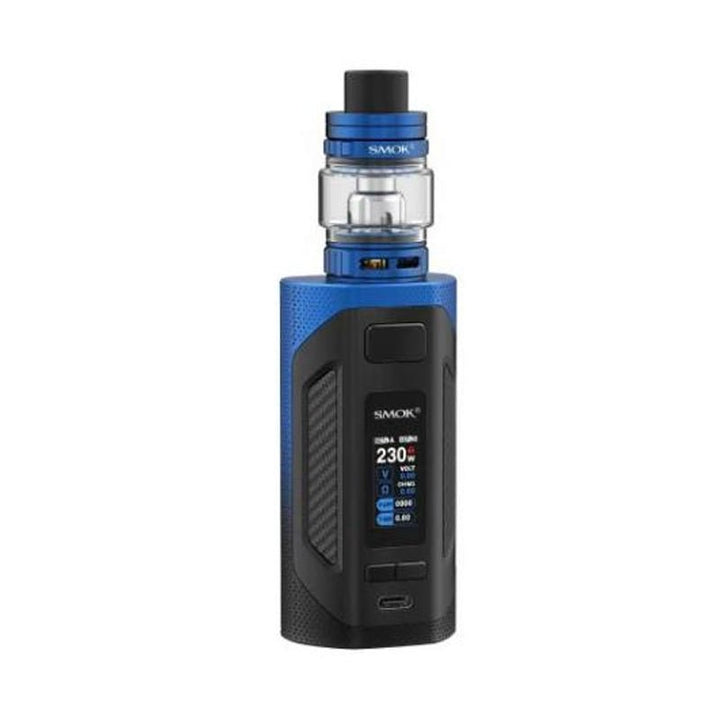 SMOK - RIGEL - VAPE KIT - Vapingsupply