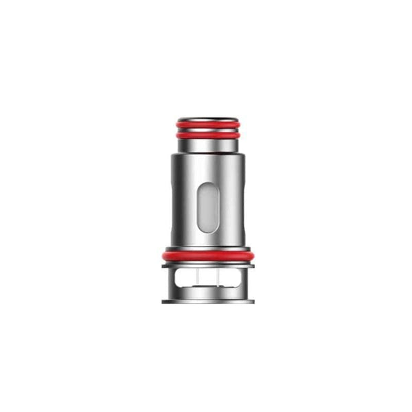 SMOK - RPM 160 - COILS - Vapingsupply