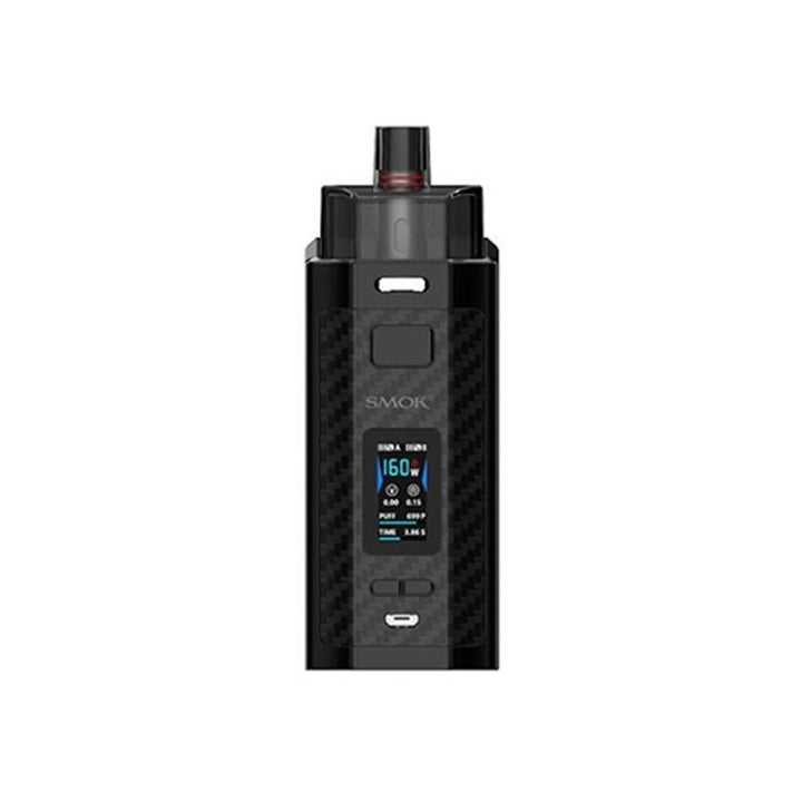 SMOK - RPM 160 - POD KIT - Vapingsupply