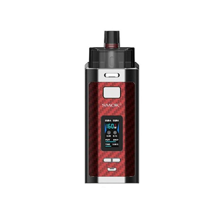 SMOK - RPM 160 - POD KIT - Vapingsupply