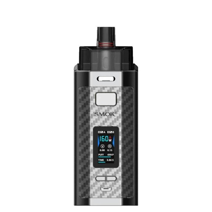 SMOK - RPM 160 - POD KIT - Vapingsupply