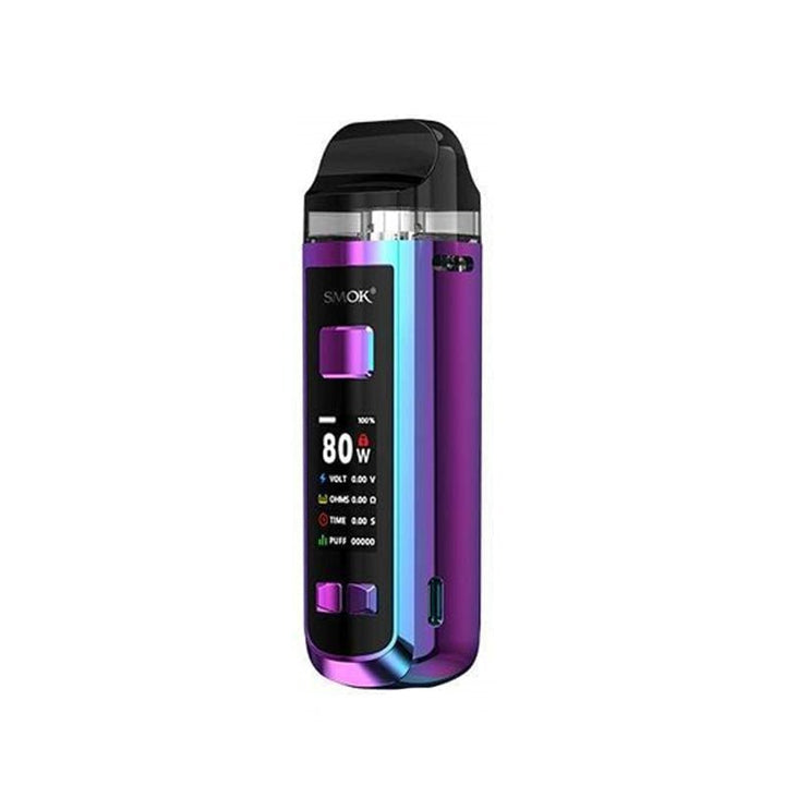 SMOK - RPM 2 - POD KIT - Vapingsupply