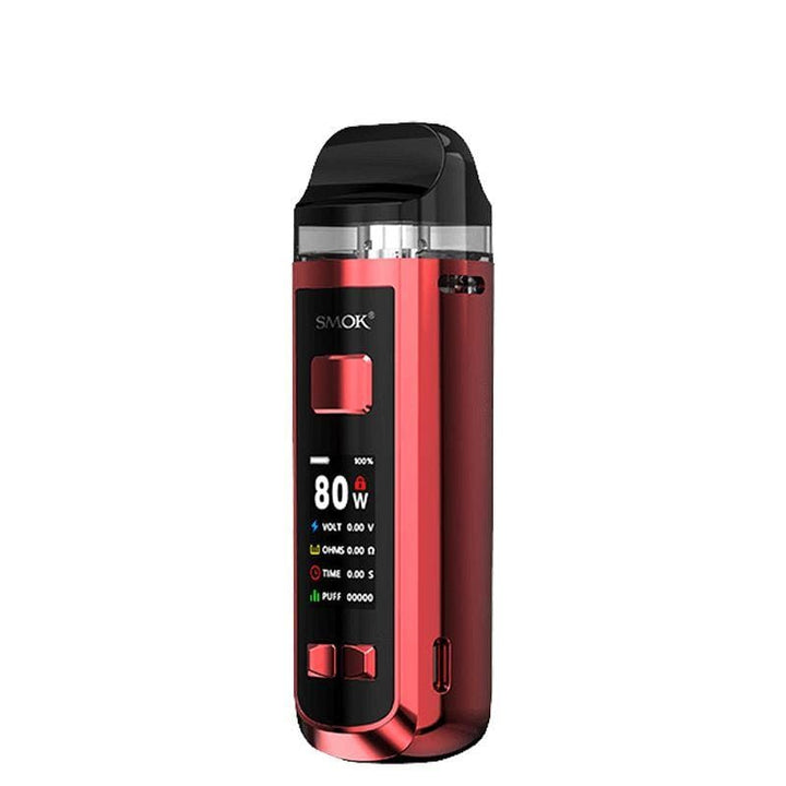 SMOK - RPM 2 - POD KIT - Vapingsupply