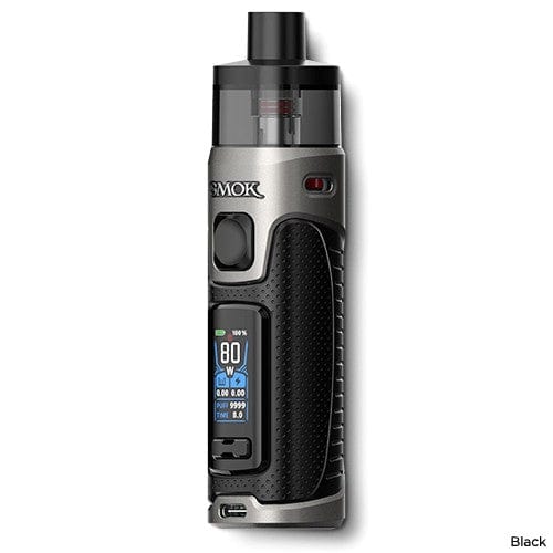 Smok RPM 5 Pod Kit - Vapingsupply