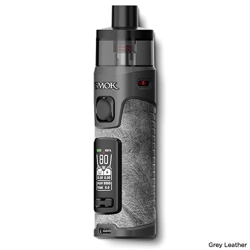 Smok RPM 5 Pod Kit - Vapingsupply