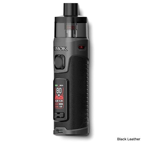 Smok RPM 5 Pod Kit - Vapingsupply