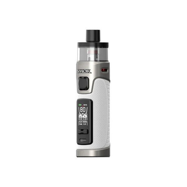 Smok RPM 5 Pro Pod Kit - Vapingsupply