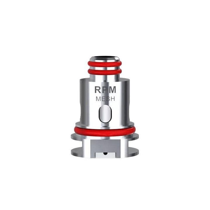 SMOK - RPM - COILS - Vapingsupply