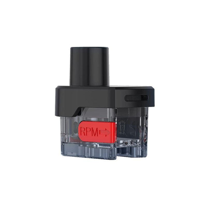 SMOK - RPM LITE POD - Vapingsupply