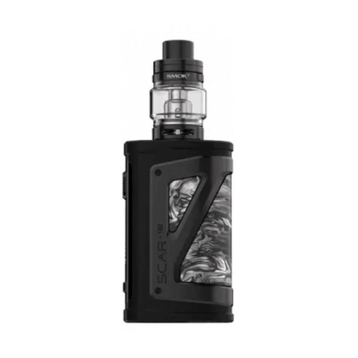 SMOK - SCAR 18 - VAPE KIT - Vapingsupply