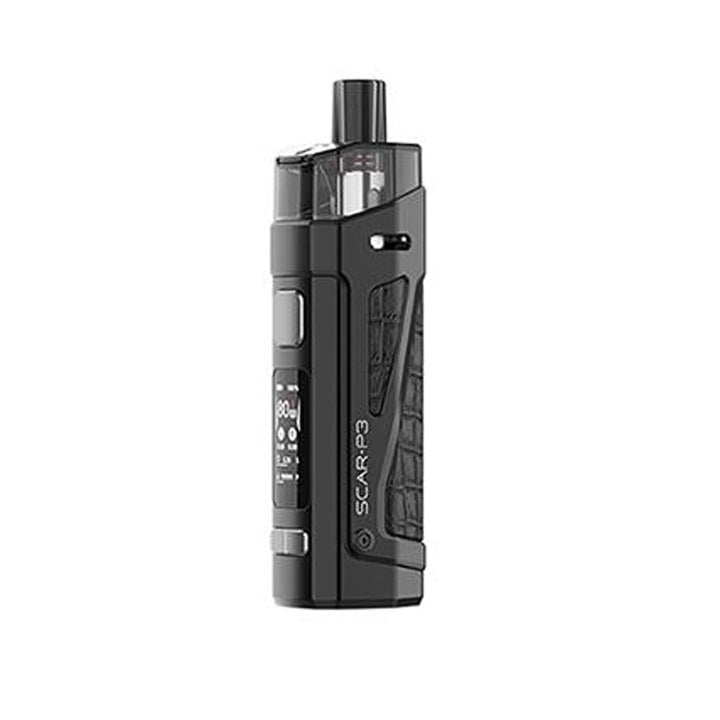 SMOK - SCAR P3 - POD KIT - Vapingsupply