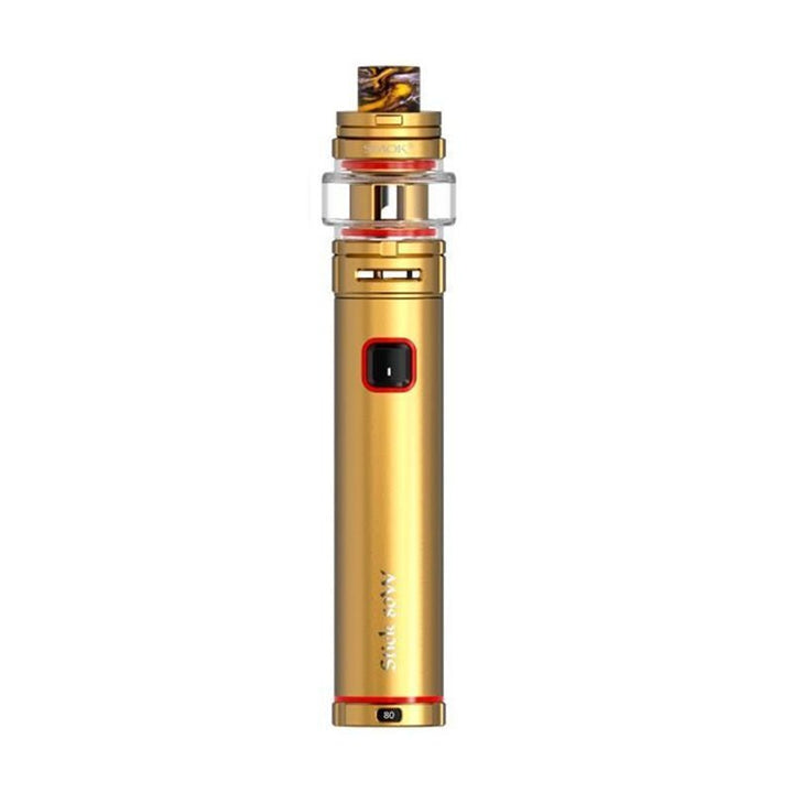 SMOK - STICK 80W KIT - Vapingsupply