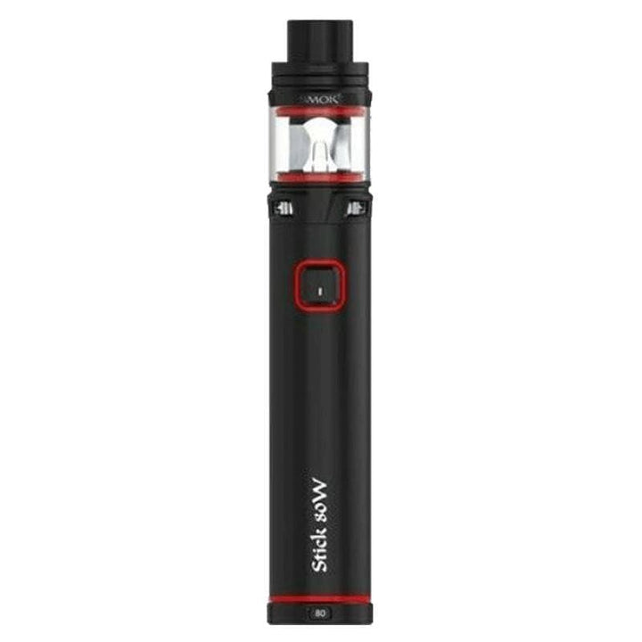 SMOK - STICK 80W KIT - Vapingsupply