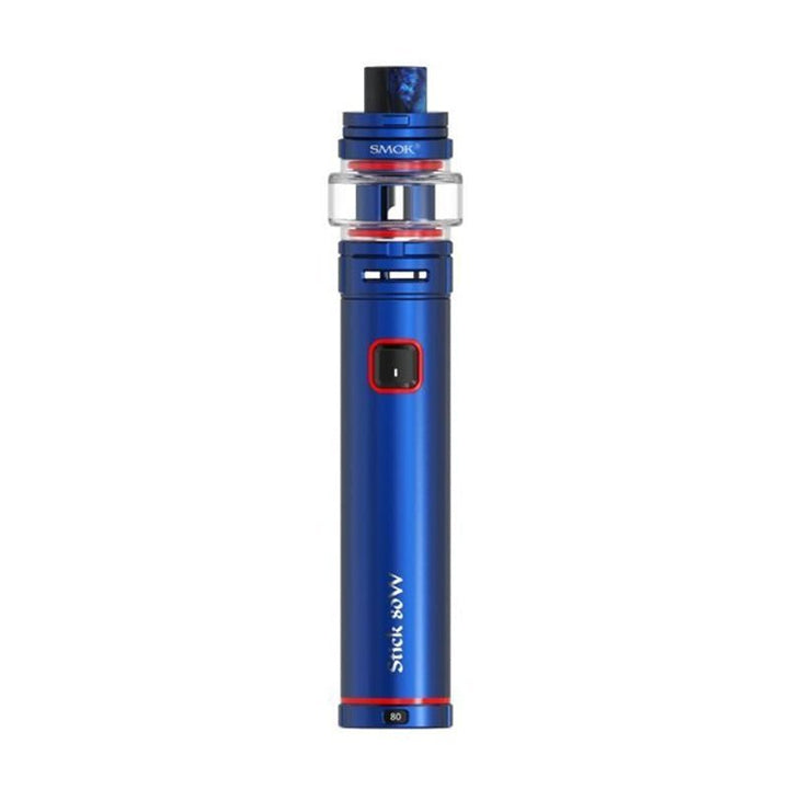 SMOK - STICK 80W KIT - Vapingsupply