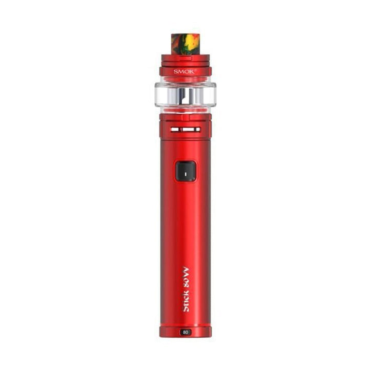 SMOK - STICK 80W KIT - Vapingsupply