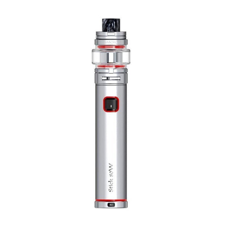 SMOK - STICK 80W KIT - Vapingsupply