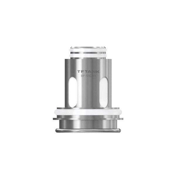 SMOK - TF BF - COILS - Vapingsupply